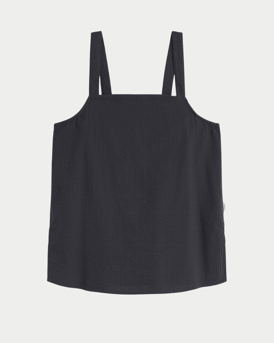 Aria Trägershirt