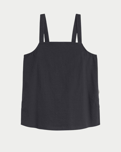 Aria Trägershirt