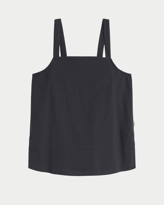 Air Tank Top