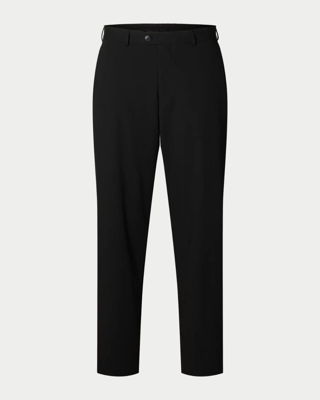 Pantaloni Liam Comfort Stretch