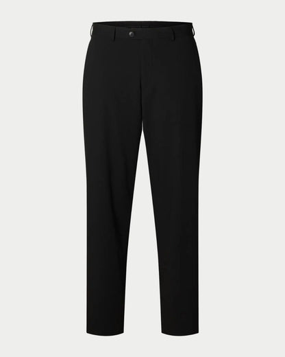 Pantaloni Liam Comfort Stretch