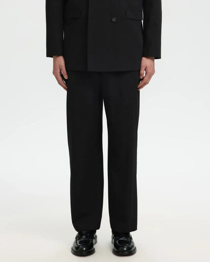 Pantaloni Liam Comfort Stretch