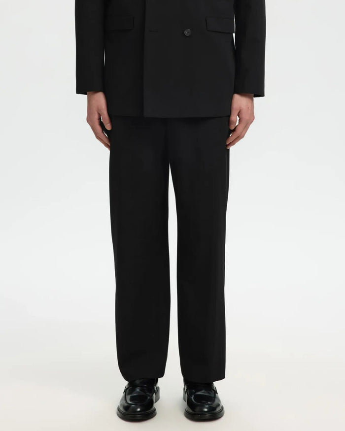 Pantaloni Liam Comfort Stretch