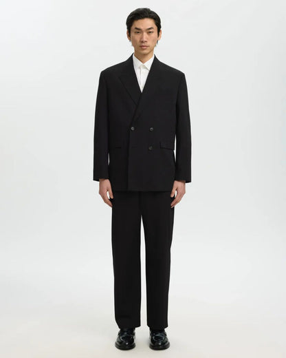 Pantaloni Liam Comfort Stretch