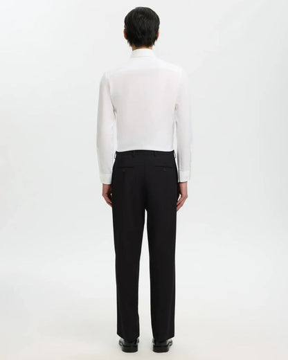 Pantaloni Liam Comfort Stretch