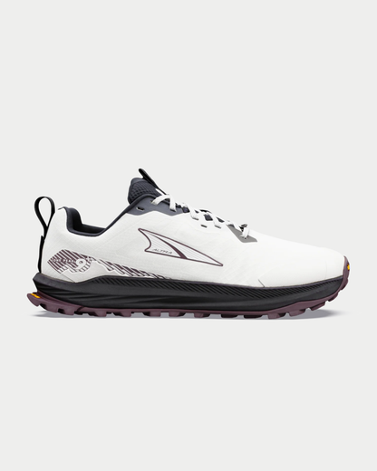 Sneakers Lone Peak 9+