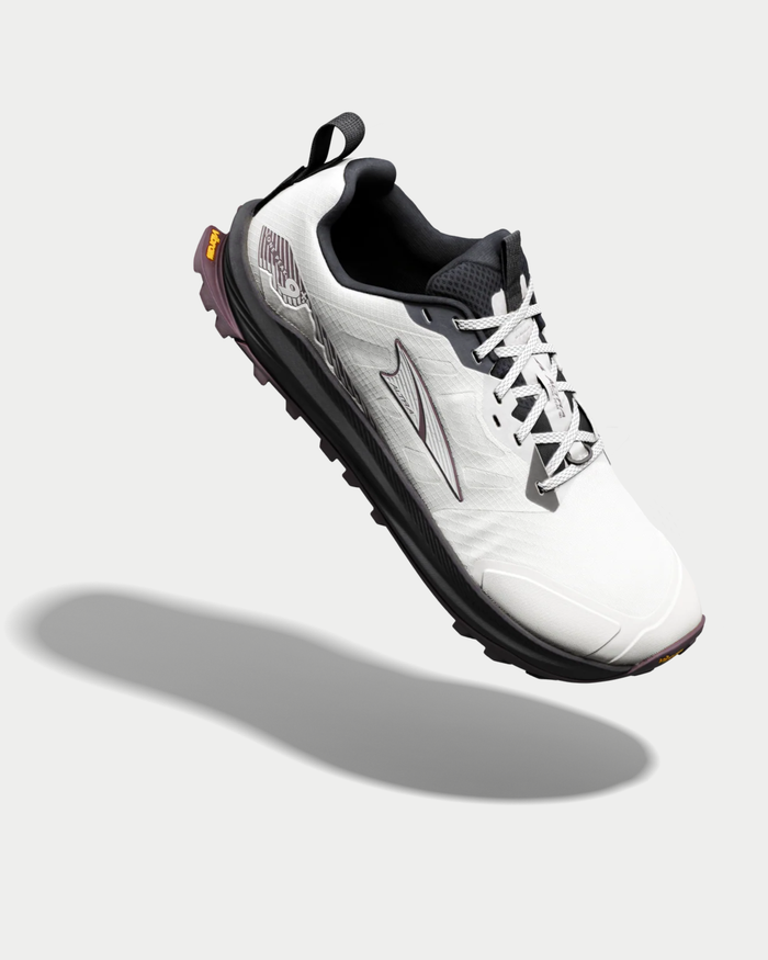 Sneakers Lone Peak 9+