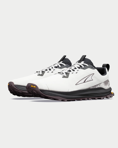 Sneakers Lone Peak 9+
