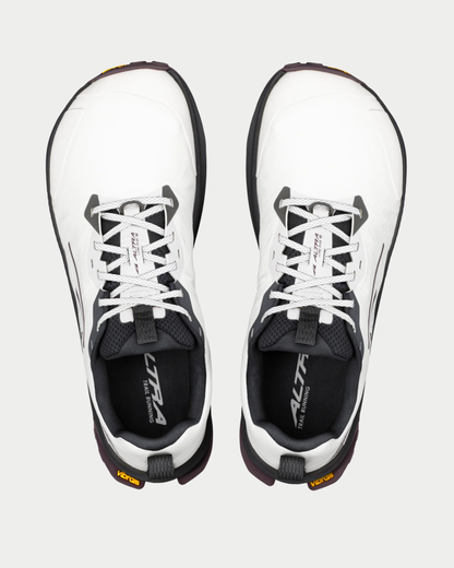 Sneakers Lone Peak 9+