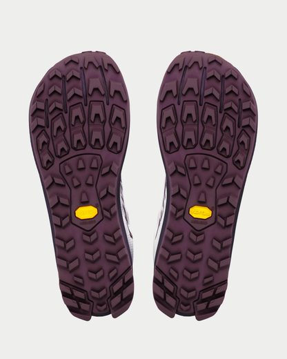 Sneakers Lone Peak 9+
