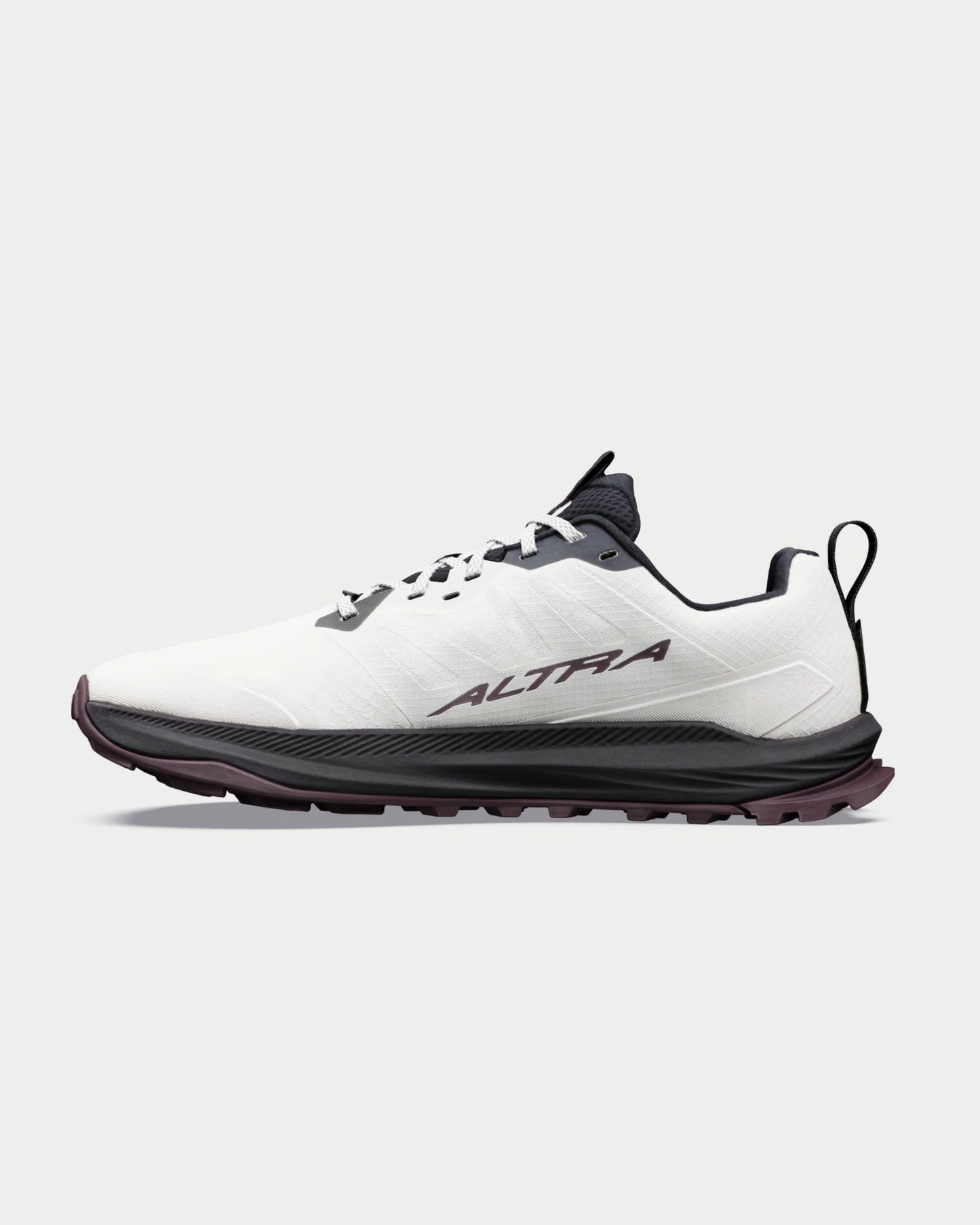 Sneakers Lone Peak 9+