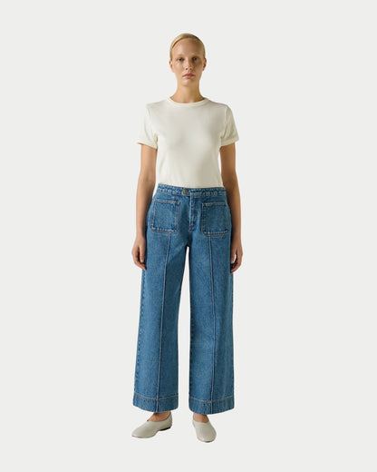 Harry Jeans