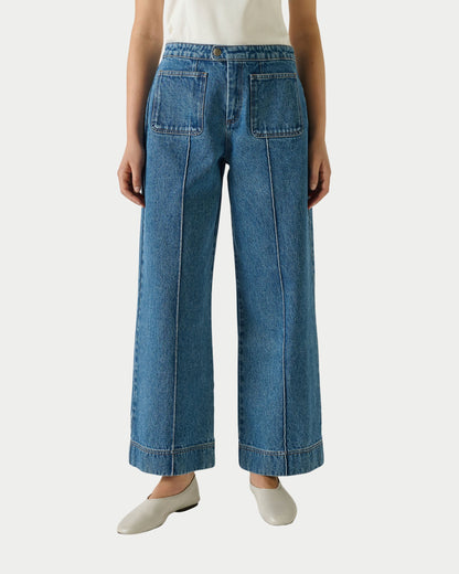 Harry Jeans