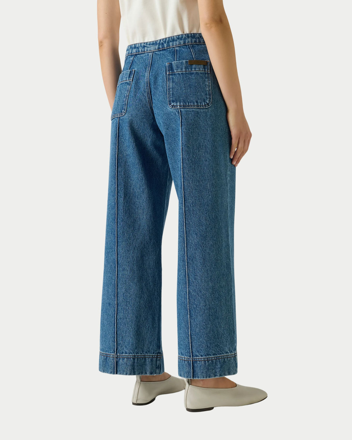 Harry Jeans