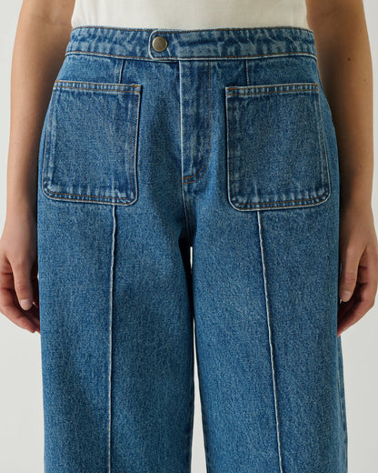 Harry Jeans