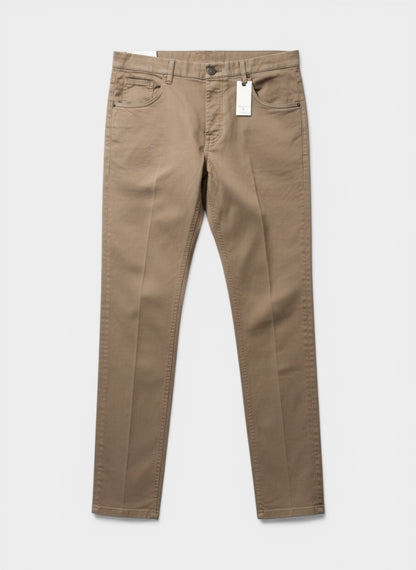 Pantaloni 5tk mc-david