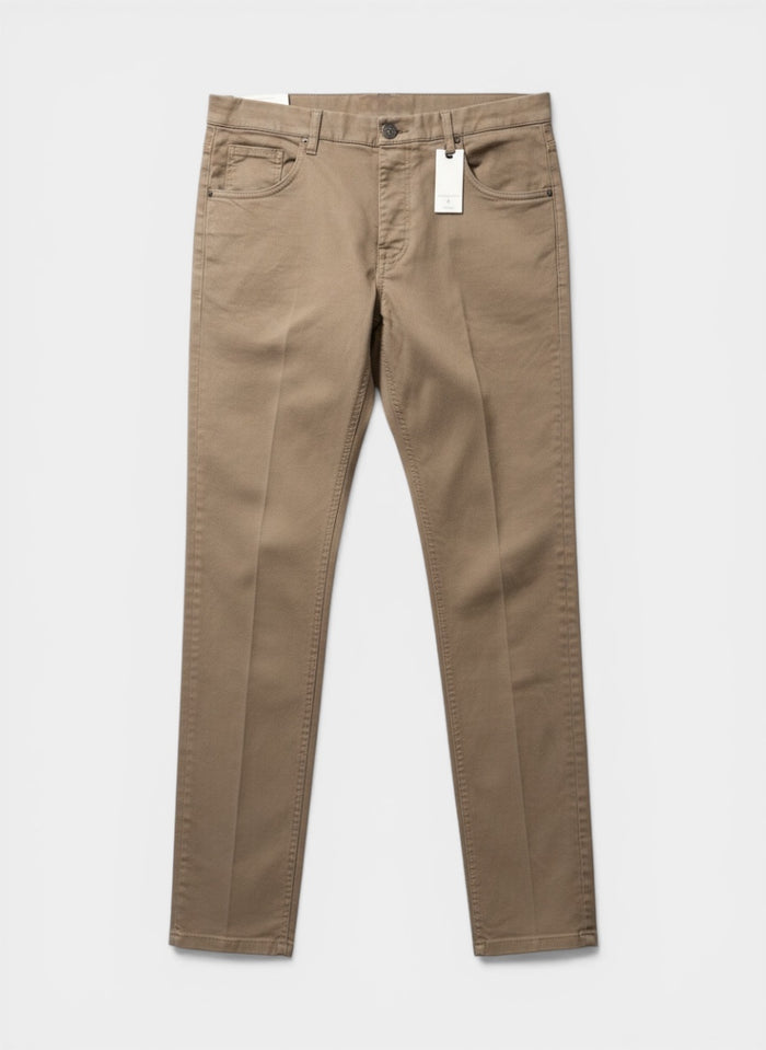 Pantaloni 5tk mc-david