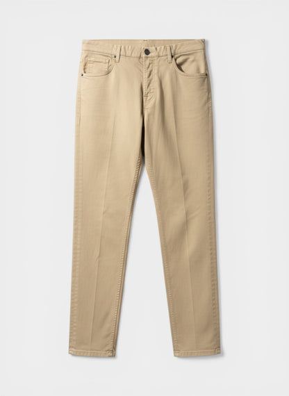 Pantaloni 5tk mc-david