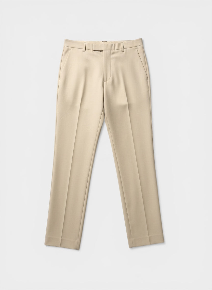 TK America Regular Pants
