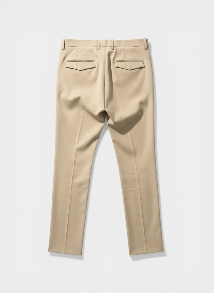 Pantaloni tk america regular
