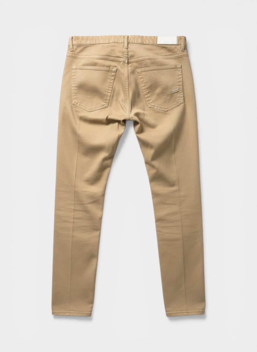 Pantaloni 5tk mc-david
