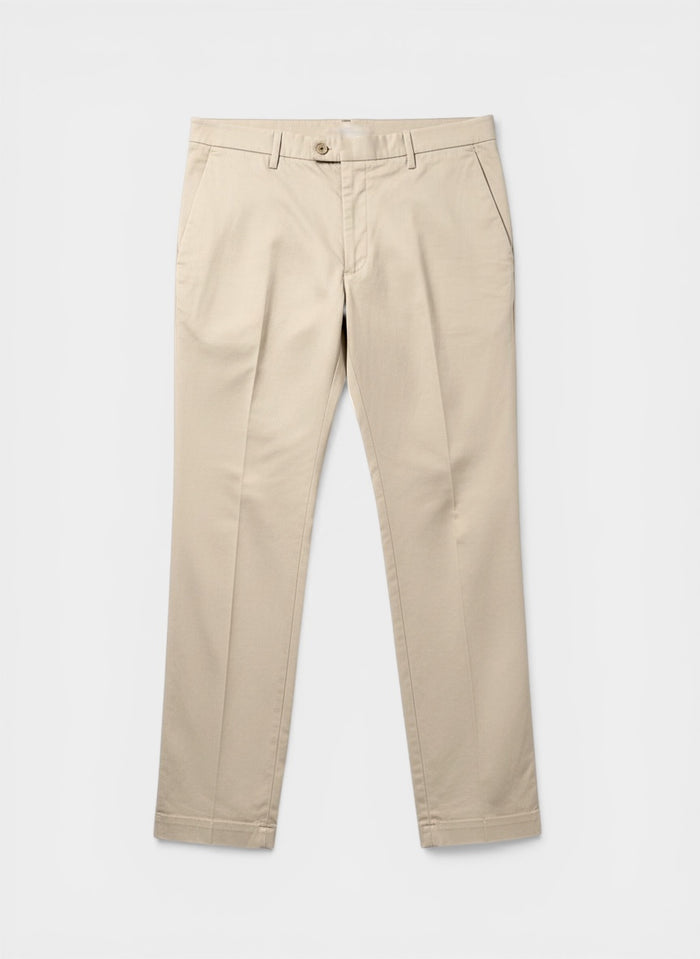 Pantaloni tk america regular MC-SR
