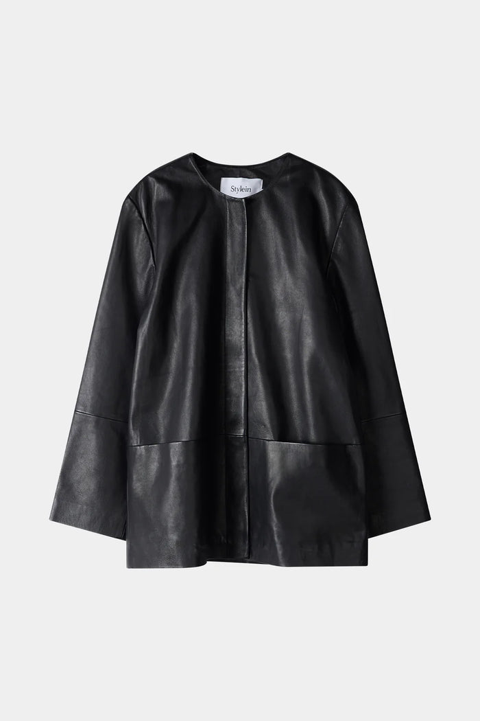 Giacca blazer Valencia