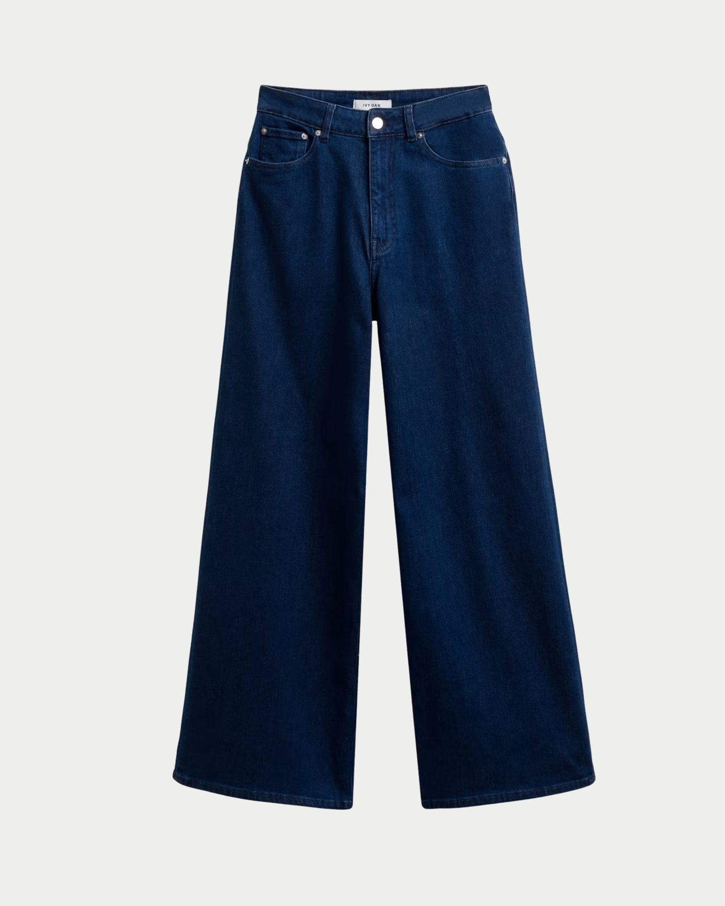 Jeans Prijanka Wide Leg