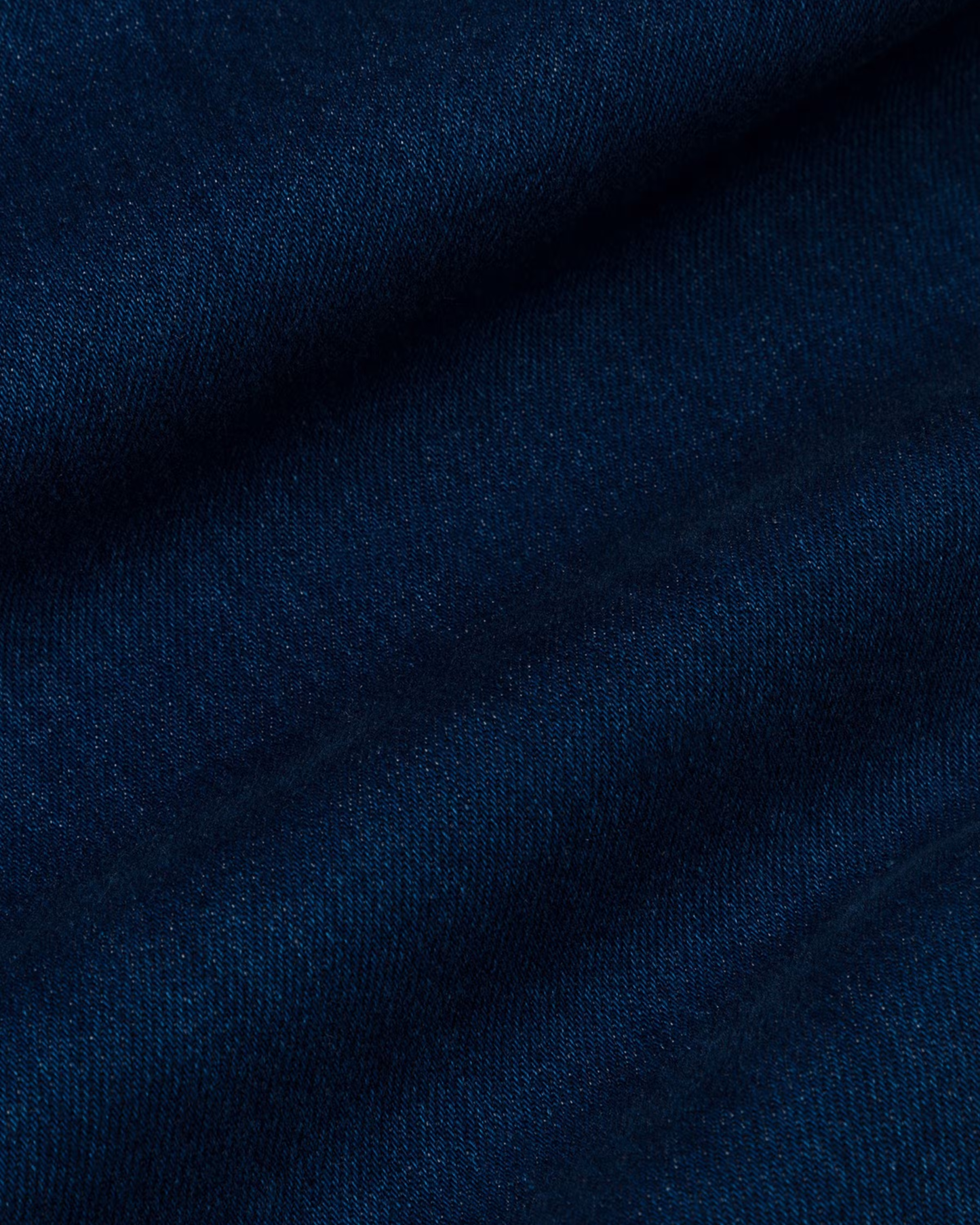 Jeans Prijanka Wide Leg