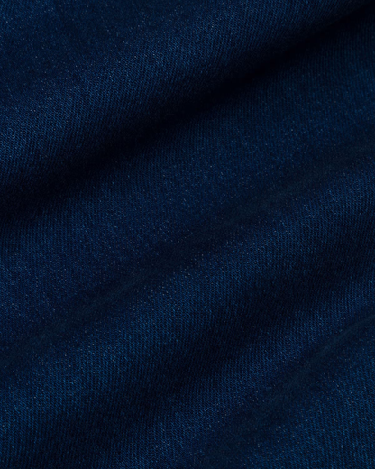 Jeans Prijanka Wide Leg